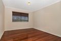 Property photo of 69 Mortimer Road Acacia Ridge QLD 4110