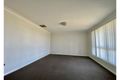 Property photo of 35B Orley Drive Oxley Vale NSW 2340
