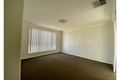 Property photo of 35B Orley Drive Oxley Vale NSW 2340