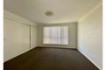 Property photo of 35B Orley Drive Oxley Vale NSW 2340
