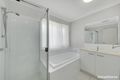 Property photo of 11 Isla Court New Auckland QLD 4680