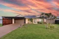 Property photo of 27 Timbers Beach Road Zilzie QLD 4710