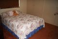 Property photo of 13 Gremalis Drive Parkhurst QLD 4702