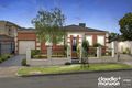 Property photo of 1/10 Nerissa Grove Oak Park VIC 3046