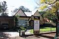Property photo of 48 The Grove Lower Mitcham SA 5062