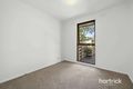 Property photo of 1/5 Bourke Street Mentone VIC 3194