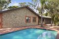 Property photo of 2 Pym Street Belair SA 5052