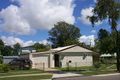 Property photo of 16 Sussex Street Hyde Park QLD 4812