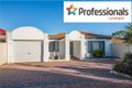 Property photo of 18 Behan Street Bentley WA 6102