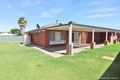 Property photo of 121 Raye Street Tolland NSW 2650