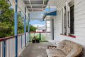 Property photo of 138 Park Avenue Clayfield QLD 4011