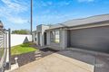 Property photo of 1C Cobham Avenue Morphettville SA 5043
