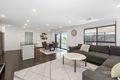 Property photo of 1C Cobham Avenue Morphettville SA 5043