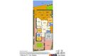 Property photo of 7 Mariner Place Twin Waters QLD 4564