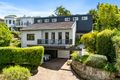 Property photo of 23 The Rampart Castlecrag NSW 2068