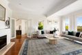 Property photo of 23 The Rampart Castlecrag NSW 2068