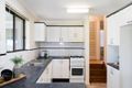 Property photo of 5 Attunga Street Sheidow Park SA 5158