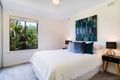 Property photo of 5 Attunga Street Sheidow Park SA 5158
