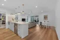Property photo of 19 Blackberry Way Ripley QLD 4306