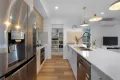 Property photo of 19 Blackberry Way Ripley QLD 4306