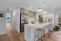 Property photo of 19 Blackberry Way Ripley QLD 4306