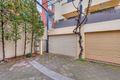 Property photo of 10 Farr Court Adelaide SA 5000