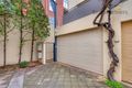 Property photo of 10 Farr Court Adelaide SA 5000