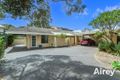 Property photo of 3/46 Axford Street Como WA 6152