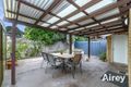 Property photo of 3/46 Axford Street Como WA 6152