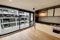 Property photo of 515/20 Shamrock Street Abbotsford VIC 3067