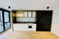 Property photo of 515/20 Shamrock Street Abbotsford VIC 3067