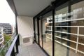 Property photo of 515/20 Shamrock Street Abbotsford VIC 3067