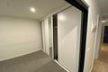 Property photo of 515/20 Shamrock Street Abbotsford VIC 3067