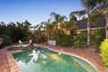 Property photo of 36 Brenda Road Research VIC 3095