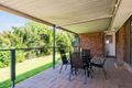 Property photo of 5 Attunga Street Sheidow Park SA 5158