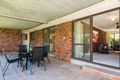 Property photo of 5 Attunga Street Sheidow Park SA 5158