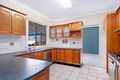 Property photo of 32 Monarch Drive Hamlyn Terrace NSW 2259