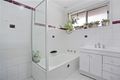 Property photo of 22 Christie Street South Penrith NSW 2750