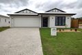 Property photo of 61 Shadforth Street Burpengary East QLD 4505