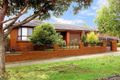 Property photo of 2 May Street Deepdene VIC 3103
