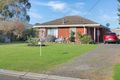 Property photo of 39 Smeaton Close Lara VIC 3212