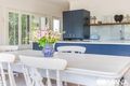 Property photo of 1/9 Boondoon Crescent Ocean Shores NSW 2483