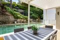 Property photo of 23 The Rampart Castlecrag NSW 2068