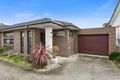 Property photo of 28A McLennan Street Eumemmerring VIC 3177