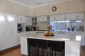 Property photo of 99A Buntine Road Wembley Downs WA 6019