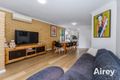 Property photo of 3/46 Axford Street Como WA 6152