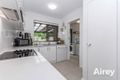 Property photo of 3/46 Axford Street Como WA 6152