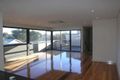 Property photo of 6/2-14 Lawrence Street Alexandria NSW 2015
