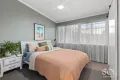 Property photo of 5 Lupton Street Chermside West QLD 4032