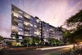 Property photo of 511/8 Donkin Street West End QLD 4101